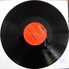 JOHN McLAUGHLIN - EXTRAPOLATION-thumb-4