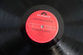 JOHN McLAUGHLIN - EXTRAPOLATION-thumb-5