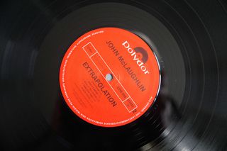 JOHN McLAUGHLIN - EXTRAPOLATION-thumb-6