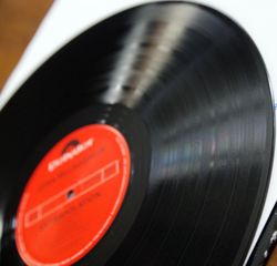JOHN McLAUGHLIN - EXTRAPOLATION-thumb-7