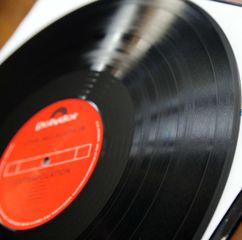 JOHN McLAUGHLIN - EXTRAPOLATION-thumb-8