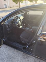Mazda 6 2009 ΠΡΟΣΦΟΡΑ ΑΥΓΟΥΣΤΟΥ-thumb-4