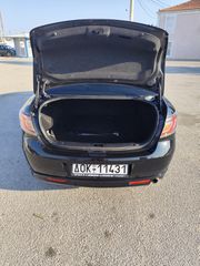 Mazda 6 2009 ΠΡΟΣΦΟΡΑ ΑΥΓΟΥΣΤΟΥ-thumb-7