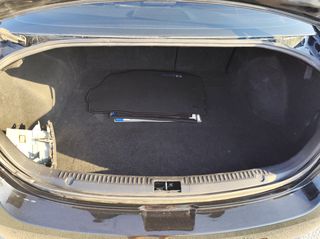 Mazda 6 2009 ΠΡΟΣΦΟΡΑ ΑΥΓΟΥΣΤΟΥ-thumb-8