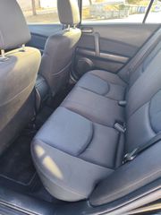 Mazda 6 2009 ΠΡΟΣΦΟΡΑ ΑΥΓΟΥΣΤΟΥ-thumb-11