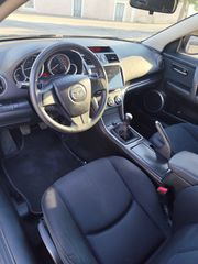 Mazda 6 2009 ΠΡΟΣΦΟΡΑ ΑΥΓΟΥΣΤΟΥ-thumb-12