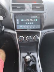 Mazda 6 2009 ΠΡΟΣΦΟΡΑ ΑΥΓΟΥΣΤΟΥ-thumb-13