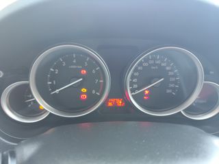 Mazda 6 2009 ΠΡΟΣΦΟΡΑ ΑΥΓΟΥΣΤΟΥ-thumb-14