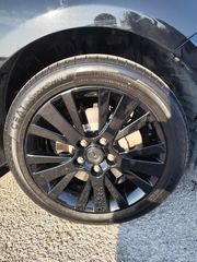 Mazda 6 2009 ΠΡΟΣΦΟΡΑ ΑΥΓΟΥΣΤΟΥ-thumb-9