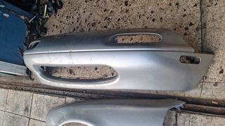 μηχανή mazda mx5 B6 σε-thumb-3