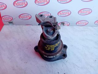 HONDA INSIGHT '09-'14 ΜΕΤΑΧΕΙΡΙΣΜΕΝΗ ΔΕΞΙΑ ΒΑΣΗ ΚΙΝΗΤΗΡΑ
