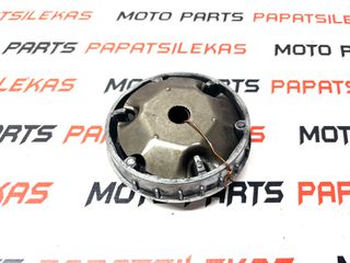 ΒΑΡΙΑΤΟΡ -> PIAGGIO SKIPPER 125 - 150 / 4T -> MOTO PAPATSILEKAS