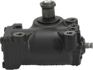 Bosch Πυξίδα Διεύθυνσης - K S00 002 117