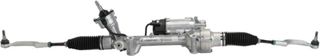 Bosch Πυξίδα Διεύθυνσης - K S00 003 166