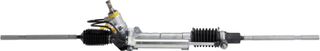 Bosch Πυξίδα Διεύθυνσης - K S00 910 060