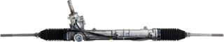 Bosch Πυξίδα Διεύθυνσης - K S00 910 089