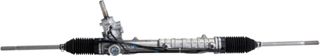 Bosch Πυξίδα Διεύθυνσης - K S00 910 098