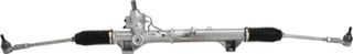 Bosch Πυξίδα Διεύθυνσης - K S01 001 823