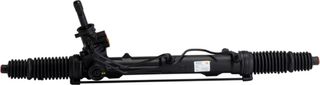 Bosch Πυξίδα Διεύθυνσης - K S01 900 005