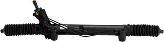 Bosch Πυξίδα Διεύθυνσης - K S01 900 010