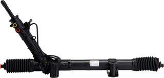 Bosch Πυξίδα Διεύθυνσης - K S01 900 013