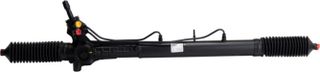 Bosch Πυξίδα Διεύθυνσης - K S01 900 027
