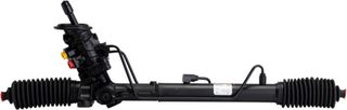Bosch Πυξίδα Διεύθυνσης - K S01 900 033