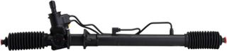 Bosch Πυξίδα Διεύθυνσης - K S01 900 043
