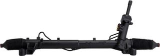 Bosch Πυξίδα Διεύθυνσης - K S01 900 050