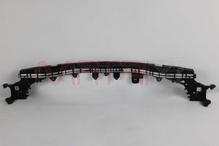 Carro Τραβέρσα Προφυλακτήρα Εμπρός Πλαστική κατάλληλο για MERCEDES C CLASS Sedan/Station wagon 2014-2018 (W205) / 2056204101 - 1 Τεμ 1146566