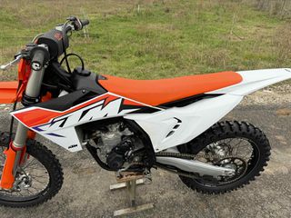 KTM 350 SX-F 2023 sxf 350-thumb-2