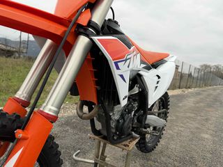 KTM 350 SX-F 2023 sxf 350-thumb-3