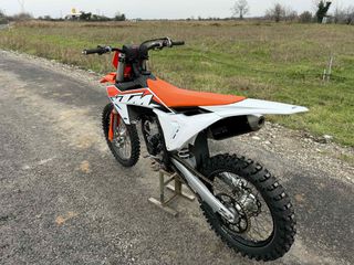 KTM 350 SX-F 2023 sxf 350-thumb-4