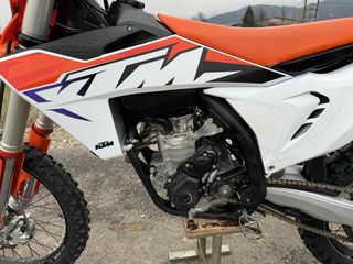 KTM 350 SX-F 2023 sxf 350-thumb-5