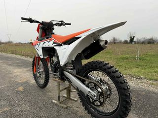 KTM 350 SX-F 2023 sxf 350-thumb-6