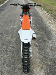 KTM 350 SX-F 2023 sxf 350-thumb-7