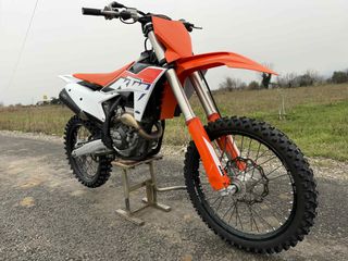 KTM 350 SX-F 2023 sxf 350-thumb-8