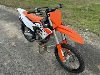 KTM 350 SX-F 2023 sxf 350-thumb-9