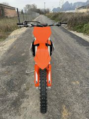 KTM 350 SX-F 2023 sxf 350-thumb-10