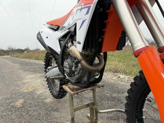 KTM 350 SX-F 2023 sxf 350-thumb-11