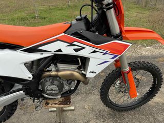 KTM 350 SX-F 2023 sxf 350-thumb-12