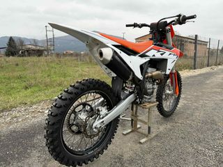 KTM 350 SX-F 2023 sxf 350-thumb-13