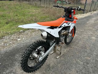 KTM 350 SX-F 2023 sxf 350-thumb-14