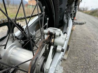 KTM 350 SX-F 2023 sxf 350-thumb-15