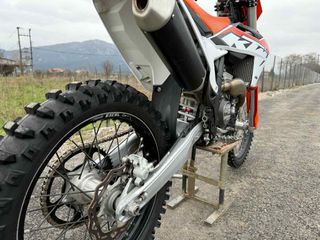 KTM 350 SX-F 2023 sxf 350-thumb-16