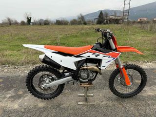 KTM 350 SX-F 2023 sxf 350-thumb-17