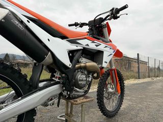 KTM 350 SX-F 2023 sxf 350-thumb-18