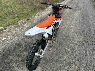 KTM 350 SX-F 2023 sxf 350-thumb-19