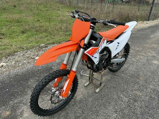 KTM 350 SX-F 2023 sxf 350-thumb-20