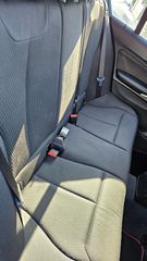 Bmw 114 2018 1οΧέρι  ΠΥΡΓΟΣ ΛΑΜΠΡΟΠΟΥΛΟΣ-thumb-3